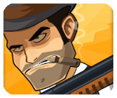 万博manbext体育官网