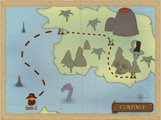 便捷记账APP老版本