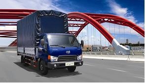 0001诉讼代理APP2024最新版正版