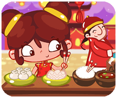 啦啦私活手机版下载免费安装新版本