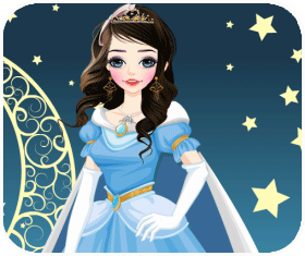 唇色相机安卓版官网版