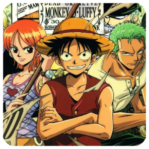 矩阵充电网APP下载免费安装新版本