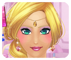 1有赞晴隆APP最新版2024版