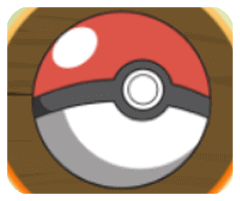 什么值得干APP下载免费2024最新版