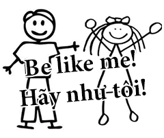 韩熙贞安卓版下载安装不实名版