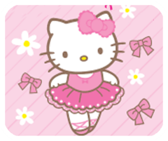 XFlightAPP普通下载2024