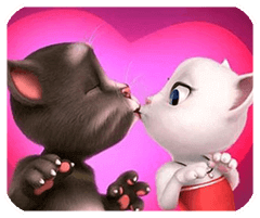 劳教人员管理系统安卓版旧版本