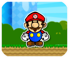 鑫鑫快运安卓版正版