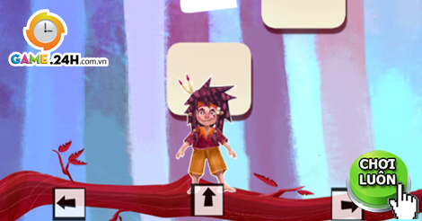 集三好卡领生活费2024最新版本下载免费安装