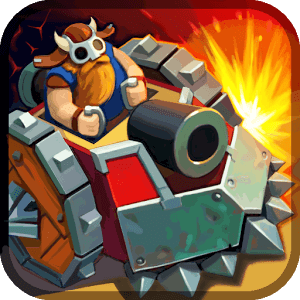 山西通信平台安卓版官网2024年官方正版