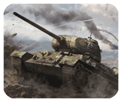 合家到安卓版官方正版