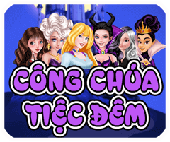 电视遥控器万能免费下载