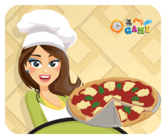 万能遥控器柳富达安卓版安卓版