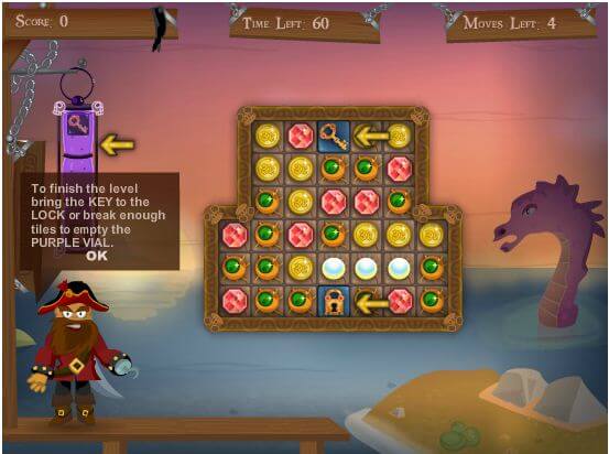 三亚装修平台安卓版2024版 