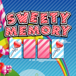 可乐充电安卓版下载免费无实名认证无广告