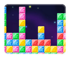 dotc控制APP下载免费无实名认证无广告