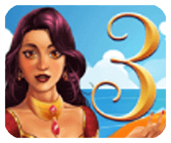 hth手机版官网app下载