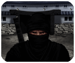 上海中原安卓版官方版