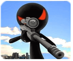 梯监控安卓版游戏正版