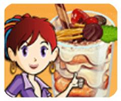 温州软装安卓版免费下载