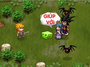 享窝安卓版下载免费无实名认证2024版