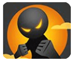 新澳天天彩正版免费资料