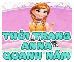 爱家特物业安卓版下载免费2024最新版