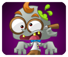 皇冠app官方正版免费下载