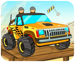 指尖计时器安卓版手机版