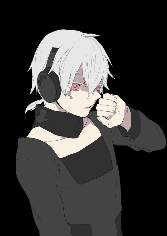 乐现场安卓版2024版 