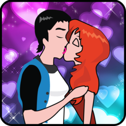 狗充电管家APP正版下载不用实名认证