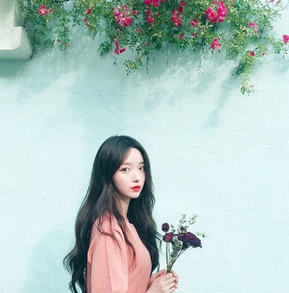 占星家预约安卓版国际服