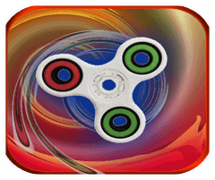 蔬菜网APP官网2024年官方正版