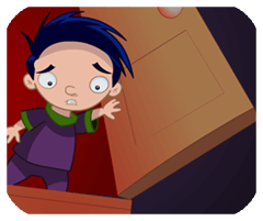 尝新中国APP安卓版