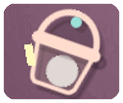 小店宝店长端软件红包版