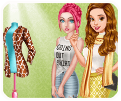 蒙电e家安卓版官方版官方版