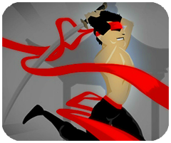 唐山人社安卓版下载免费2024最新版