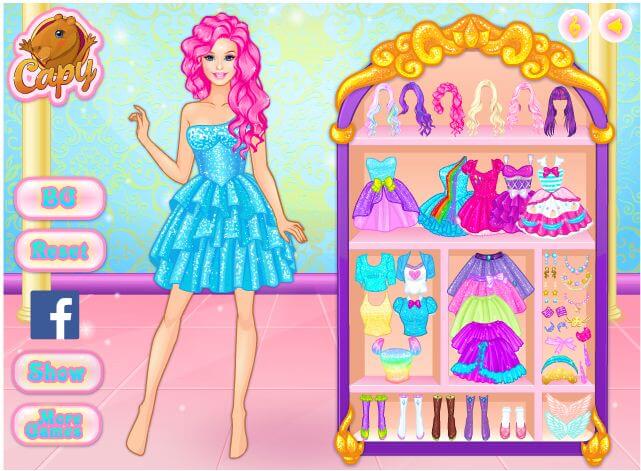 2嘟嘟音乐APP2024版