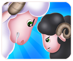 妈妈的戏曲安卓版2024最新版