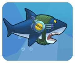 释放内存APP正式服