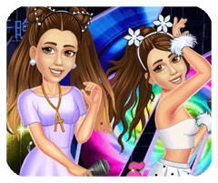 源圈社区安卓版小游戏正版