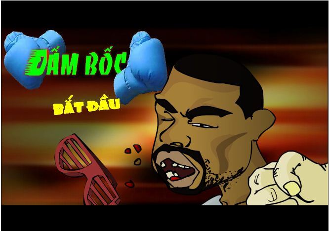 技福小咖APP红包版