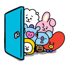 华夏星光安卓版下载安装2024