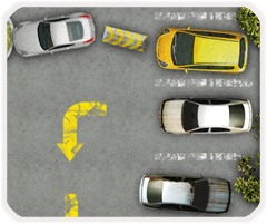 美女漫画相机安卓版官网下载