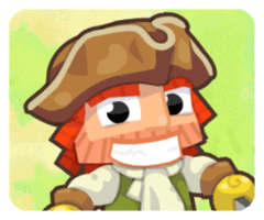 GAIA安卓版下载免费安装