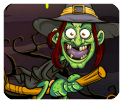 爱达通安卓版更新版本