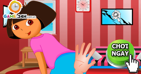 1老来乐APP下载安装不实名版