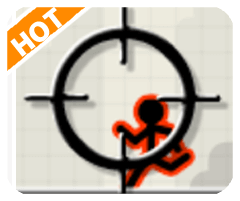 娱悦安卓版极速版下载