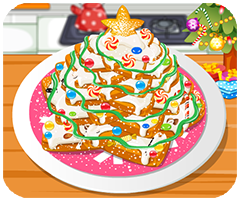 慢友帮爱心筹安卓版官网版