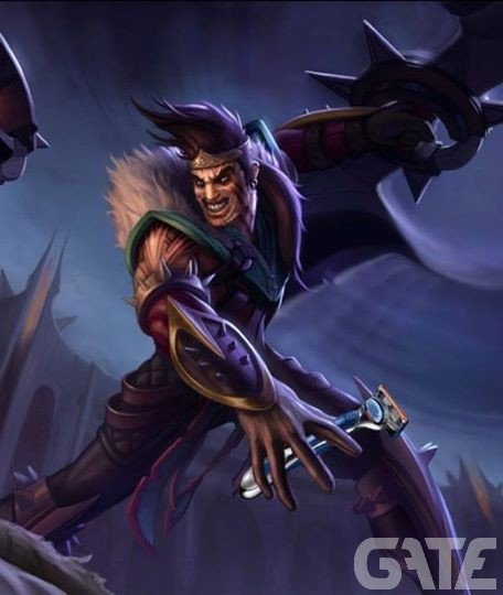 flixelAPP官网2024年官方正版